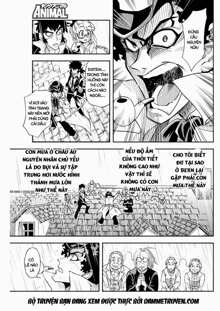 einstern 1904 chapter 5 12