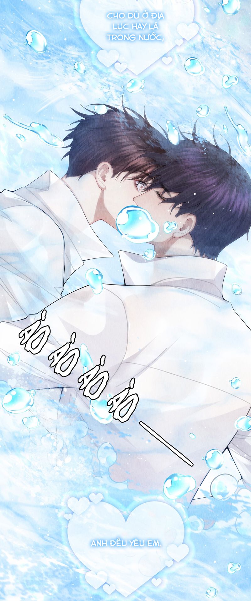 dior tiên sinh chapter 94 8