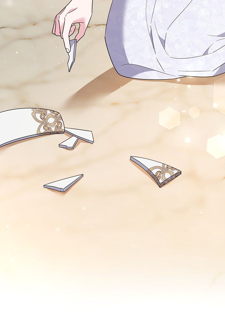 hãy để tôi được hiểu em chapter 58.2 50