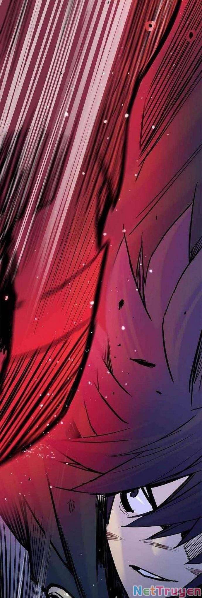 knight under heart chapter 27.1 79