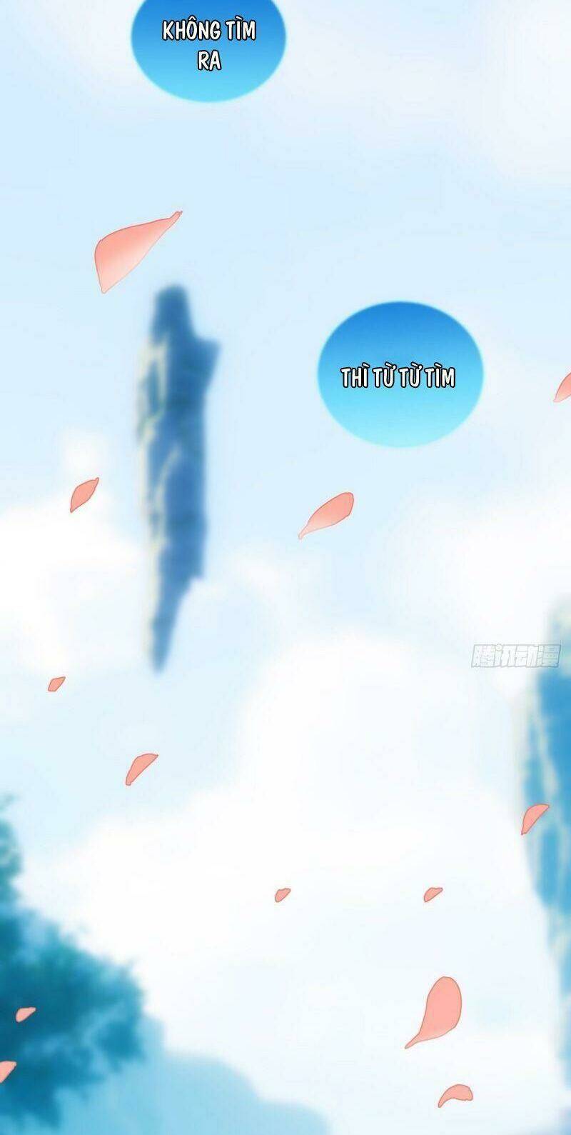 ma vương là đại địa chủ chapter 9 12