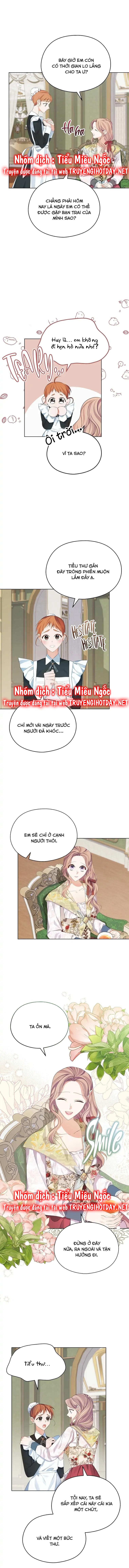 aster yêu dấu của tôi chapter 24 2