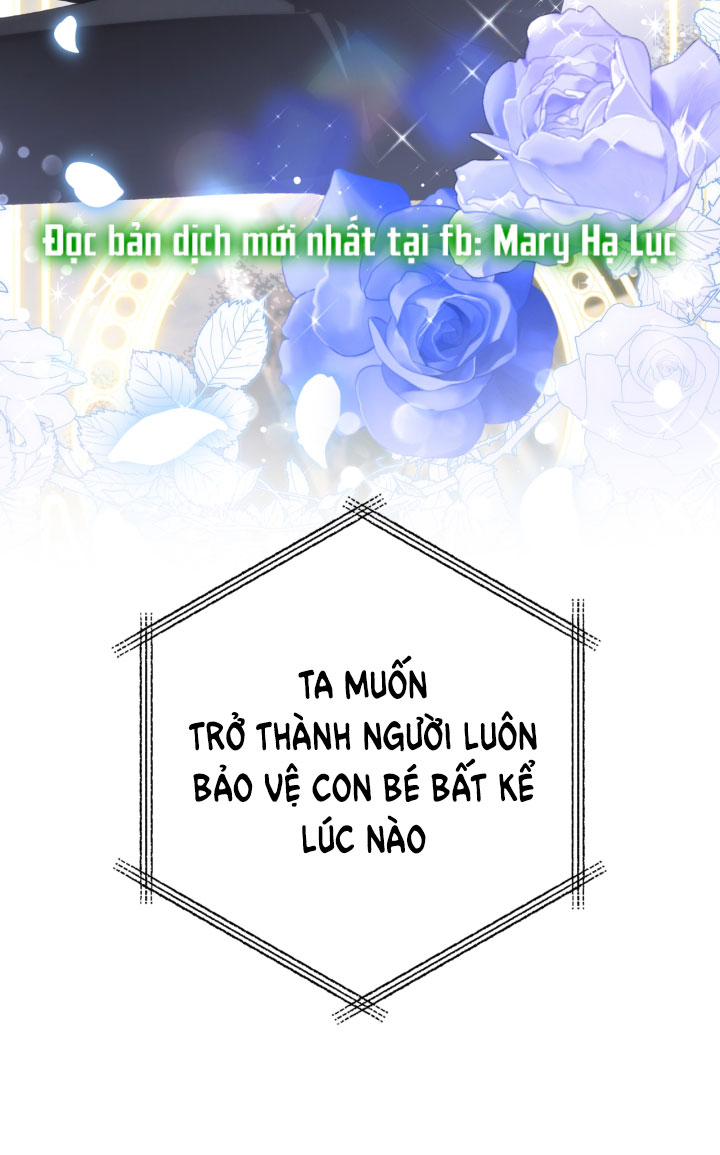 cha à, con không muốn kết hôn đâu chapter 64 19