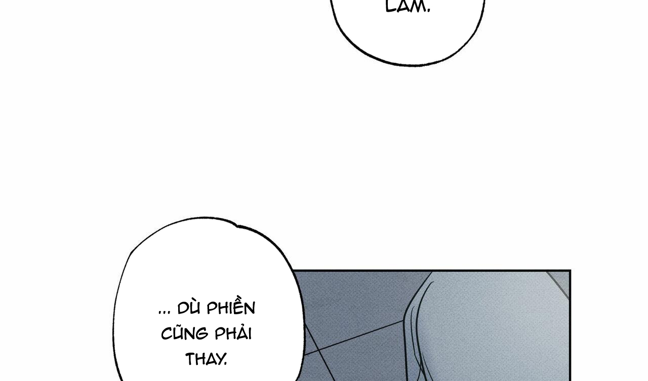 chàng giao pizza và gold palace chapter 28 120