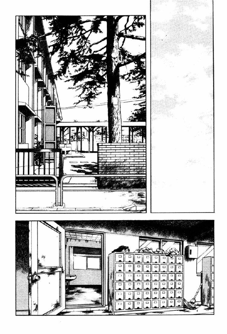 touch chapter 147 13