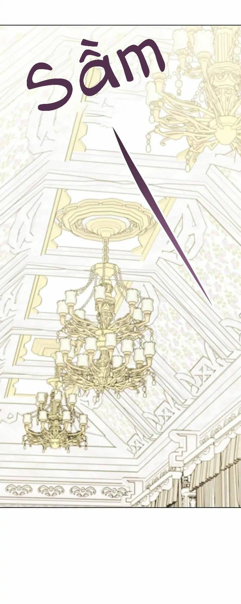 anh ấy thích tôi nhiều hơn tôi nghĩ chapter 5 10