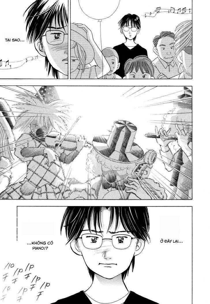 piano no mori chapter 60 17
