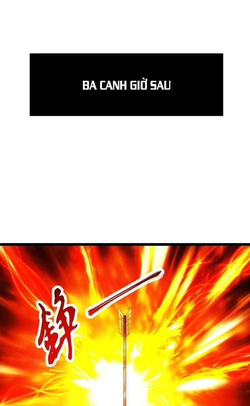 tiên võ đế tôn chapter 233 20