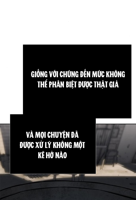 xâm nhập trường trung học tài phiệt chapter 82.2 13