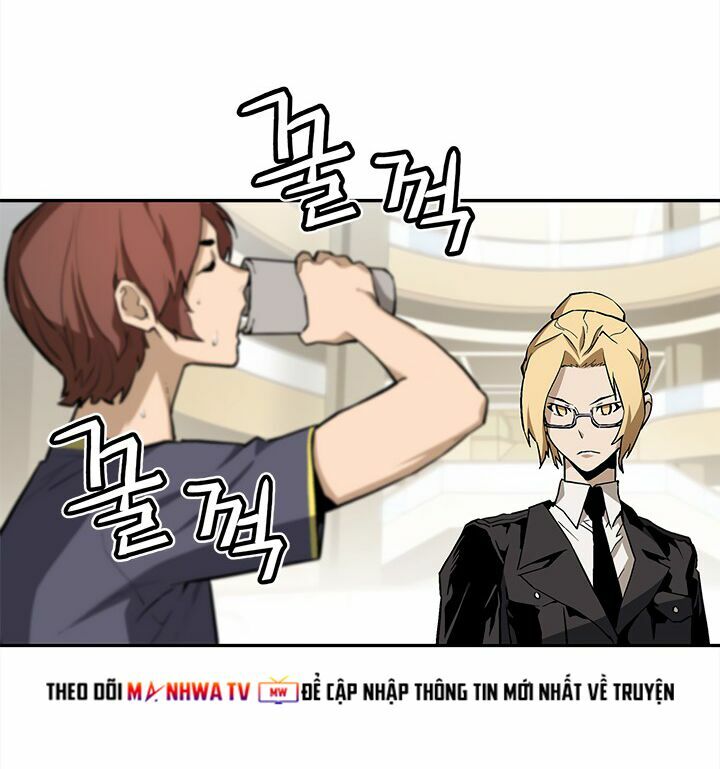 khát vọng trỗi dậy chapter 38 28