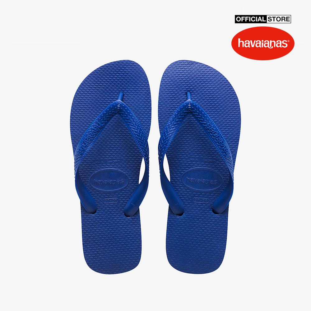 HAVAIANAS - Dép unisex Top 4000029