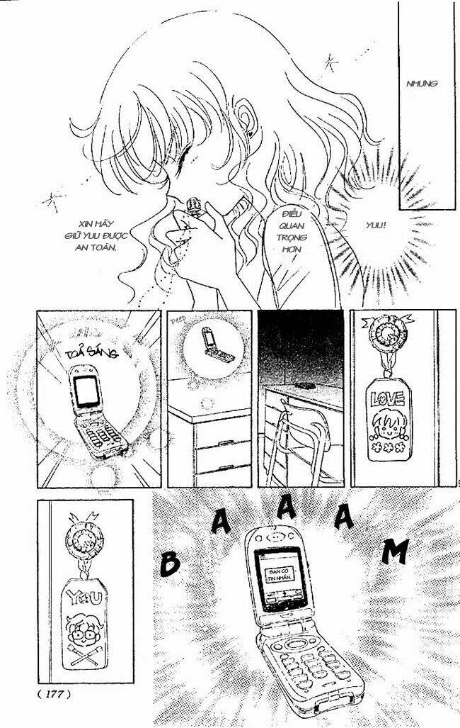 love witch chapter 2 9