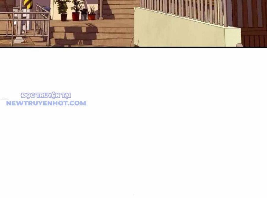 Lừa Đảo Bằng Giọng Nói Làm Đảo Lộn Cuộc Sống Của Bạn chapter 22 243