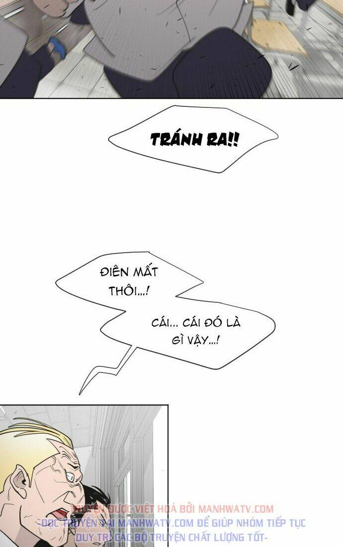 kĩ nguyên của anh hùng chapter 60 52