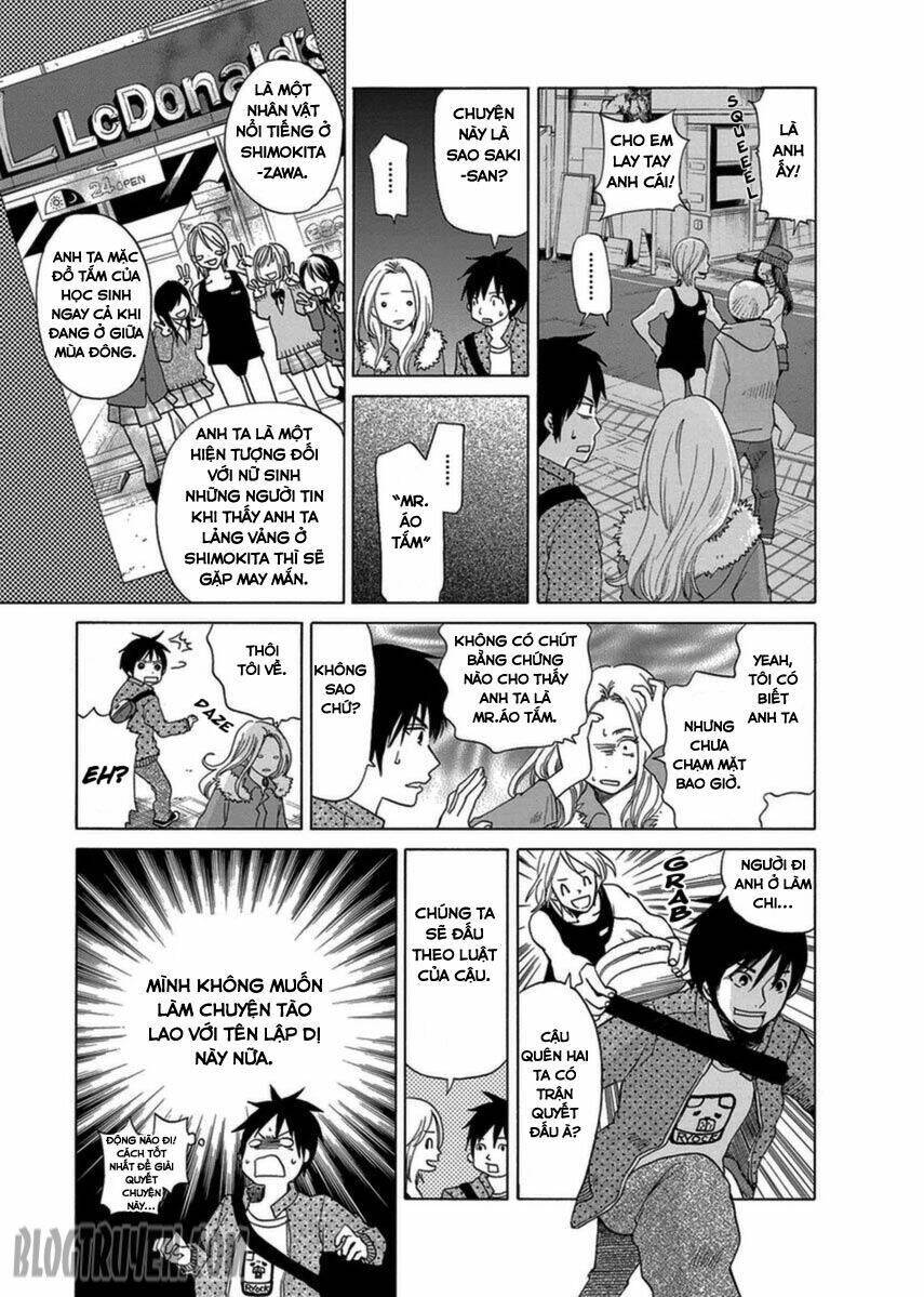 tokyo dted chapter 9 3