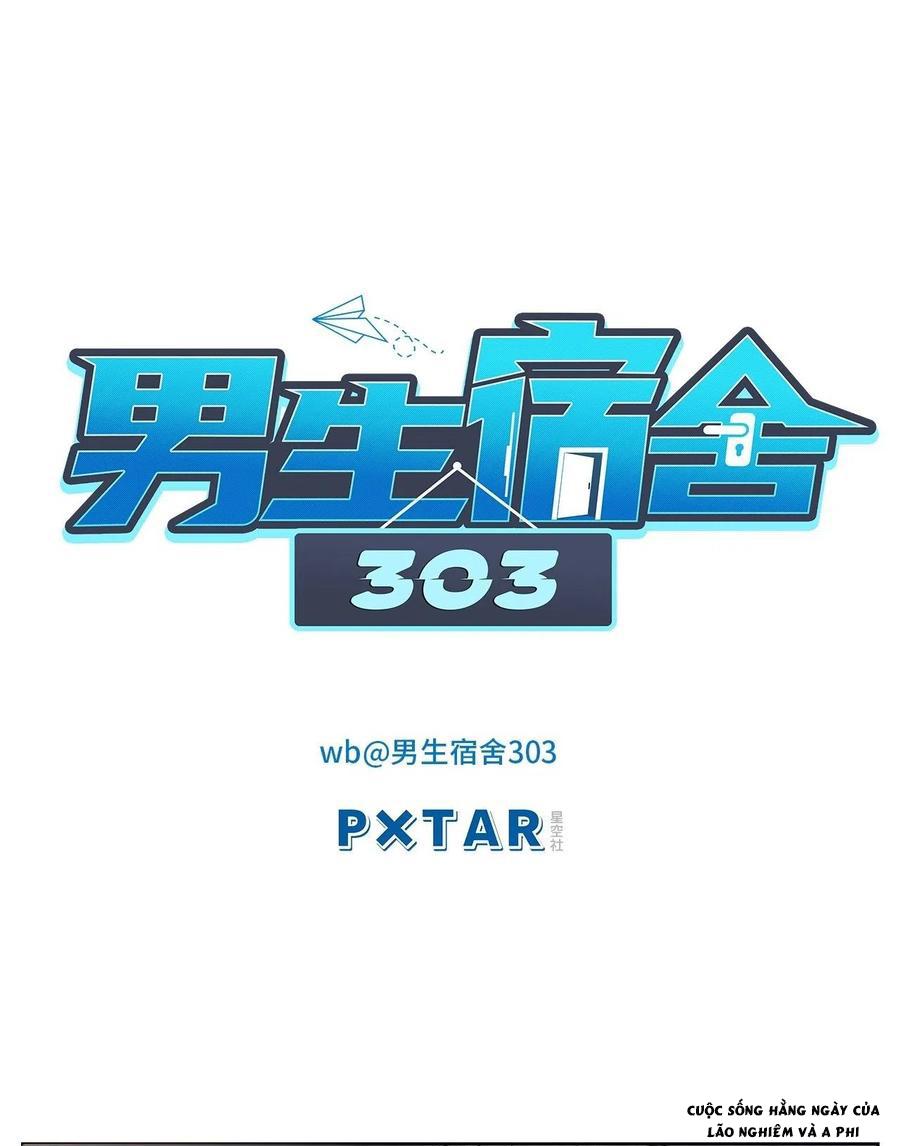ký túc xá nam phòng 303 chapter 54 18