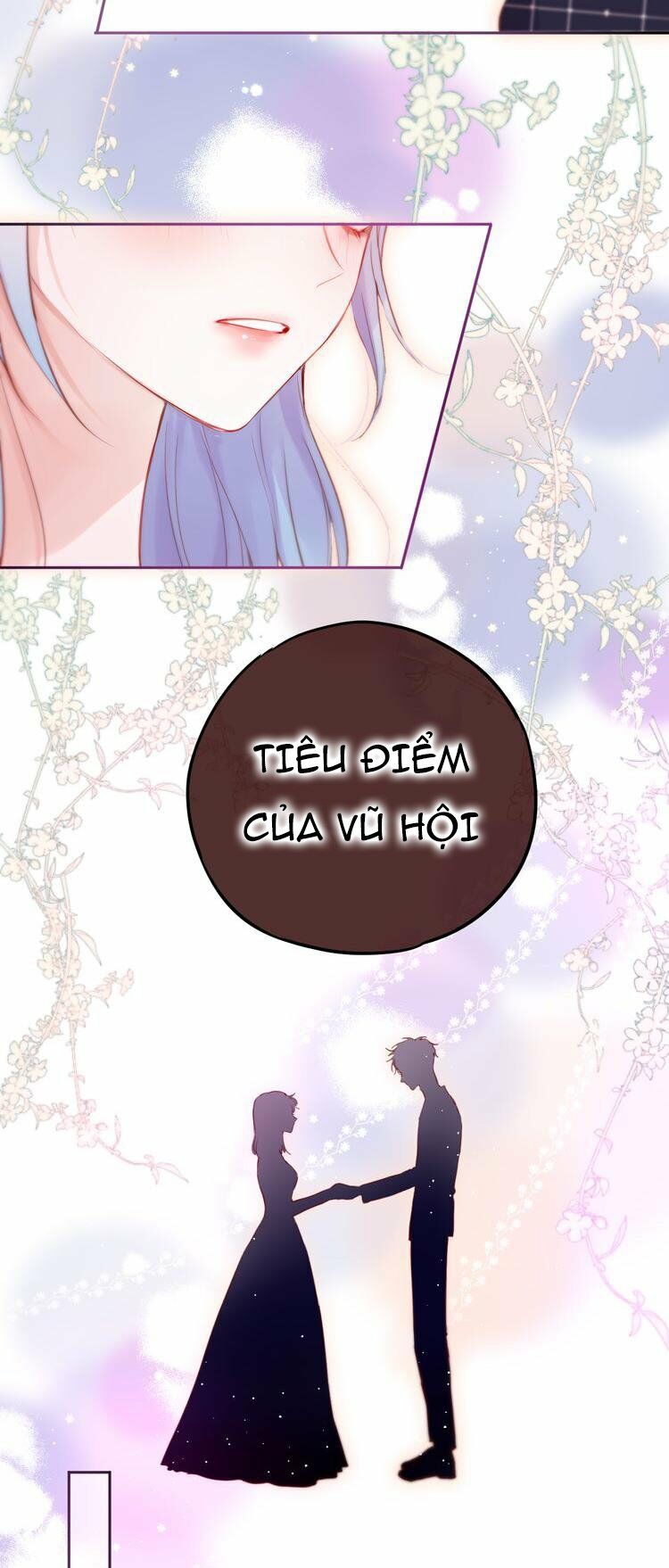 trú dạ liên miên chapter 68 34