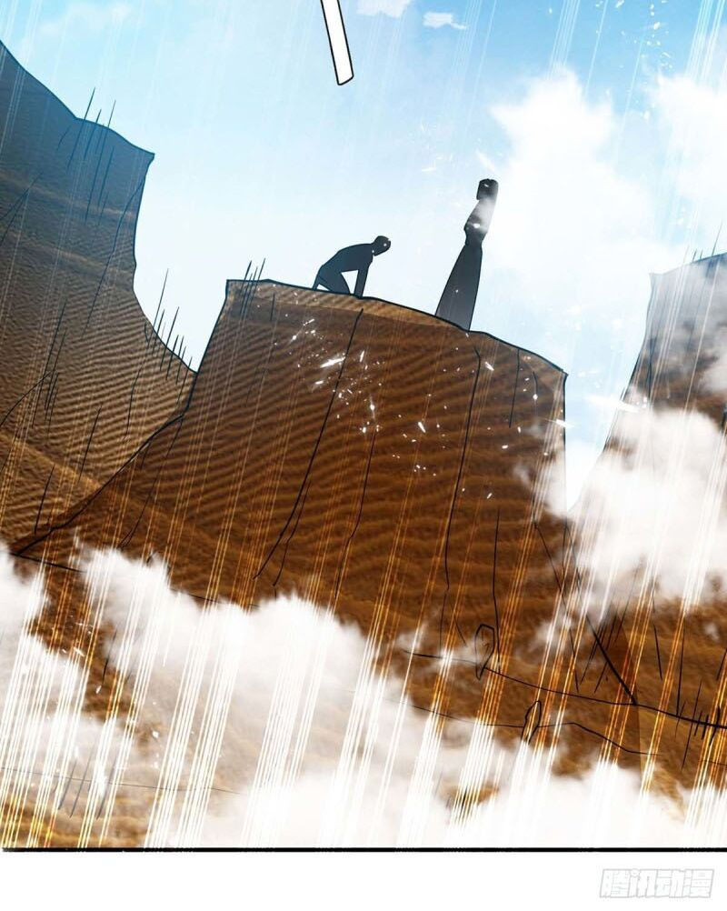 tối cường thăng cấp chapter 239 21