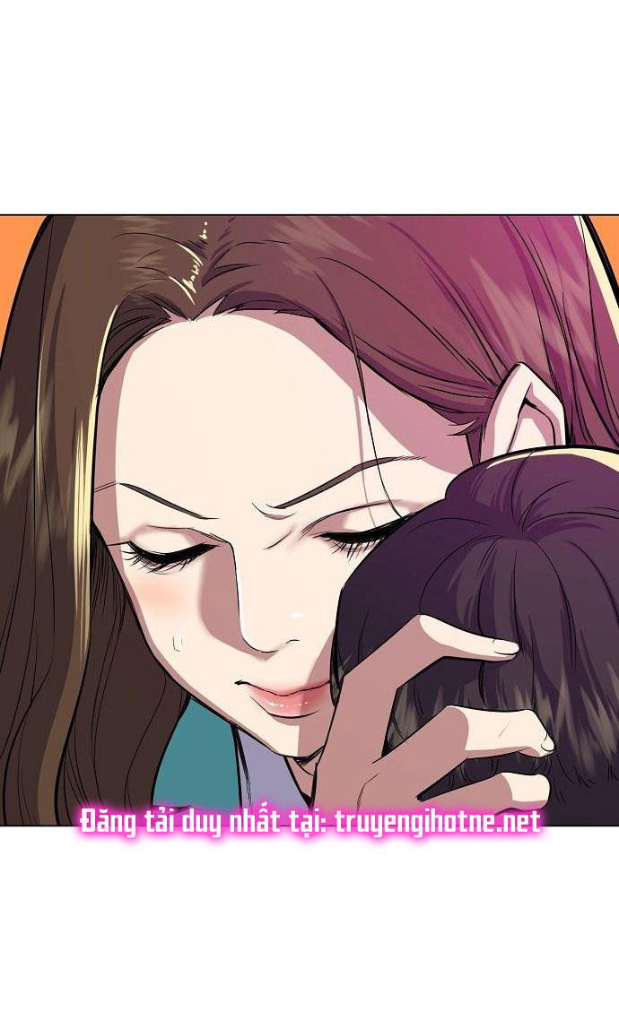 cậu út nhà tài phiệt chapter 2.2 85