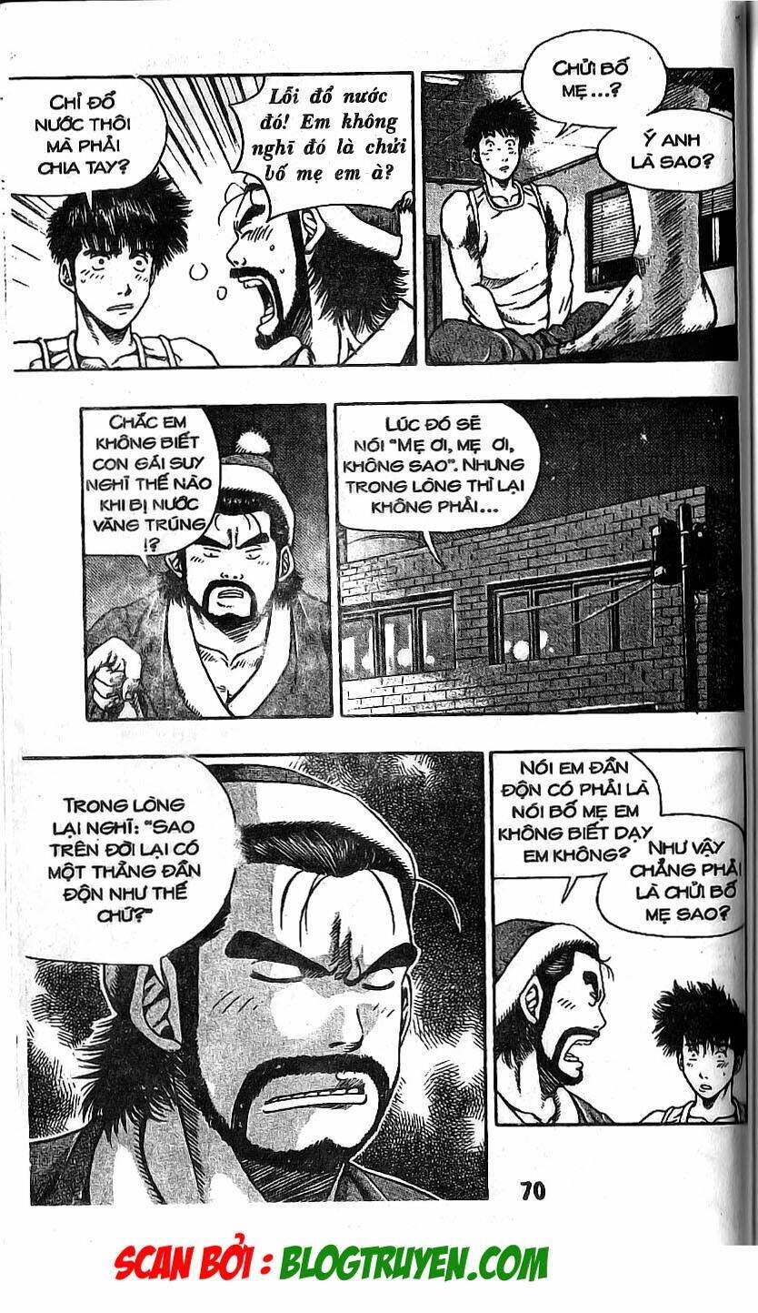 kid gang chapter 103 12