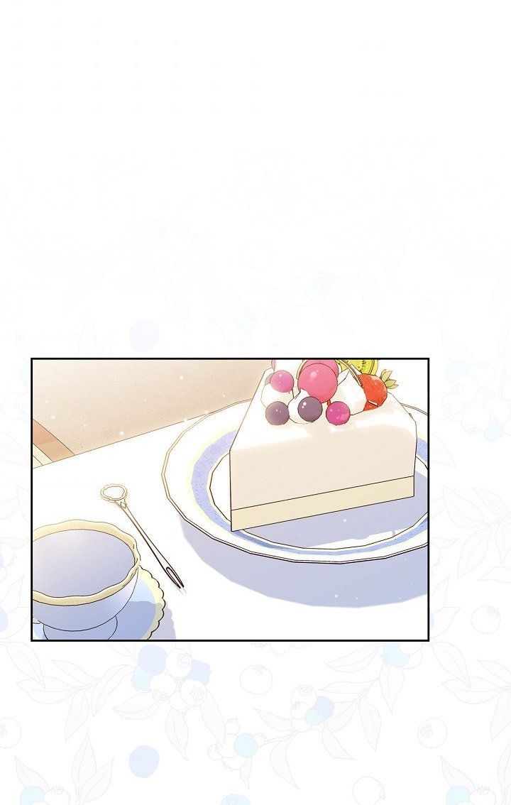 lần này tôi sẽ trở thành gia chủ chapter 21 8