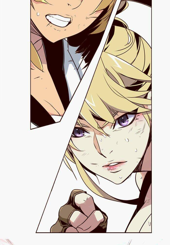 nữ sinh trường wilds chapter 185 16