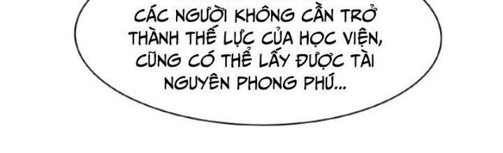 ẩn cư mười vạn năm, đời sau mời ta rời núi chapter 17 110