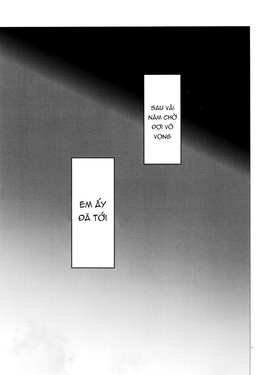 oneshot hỏny chapter 155 32