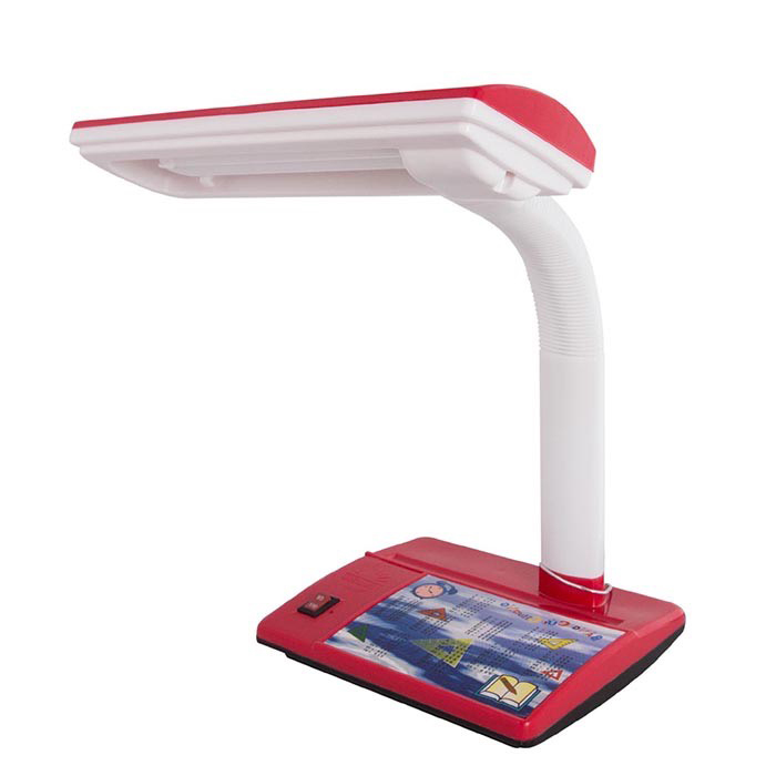Đèn bàn bảo vệ thị lực Rạng Đông RD- RL 01