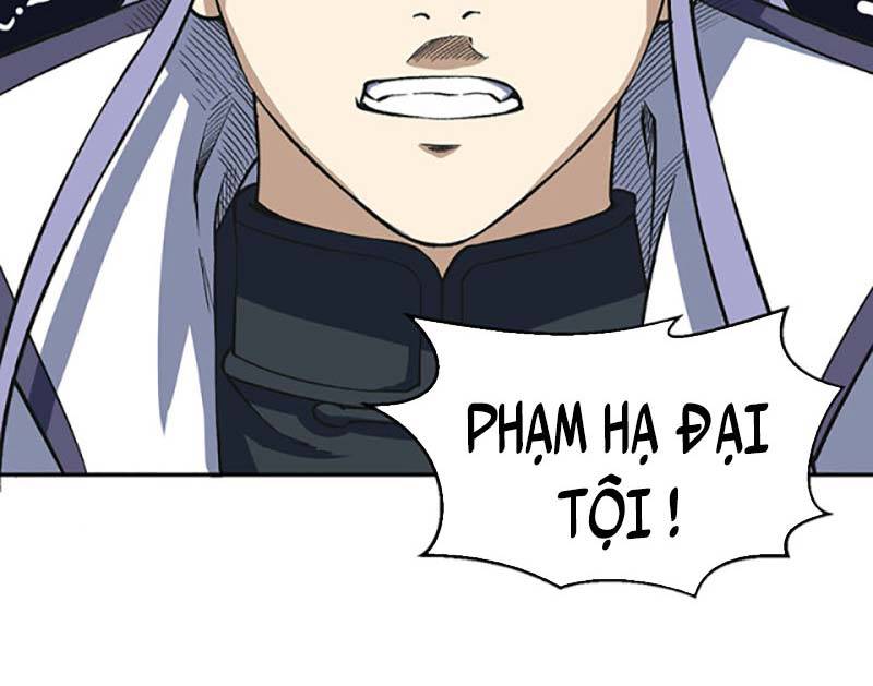 võ đạo độc tôn chapter 493 63