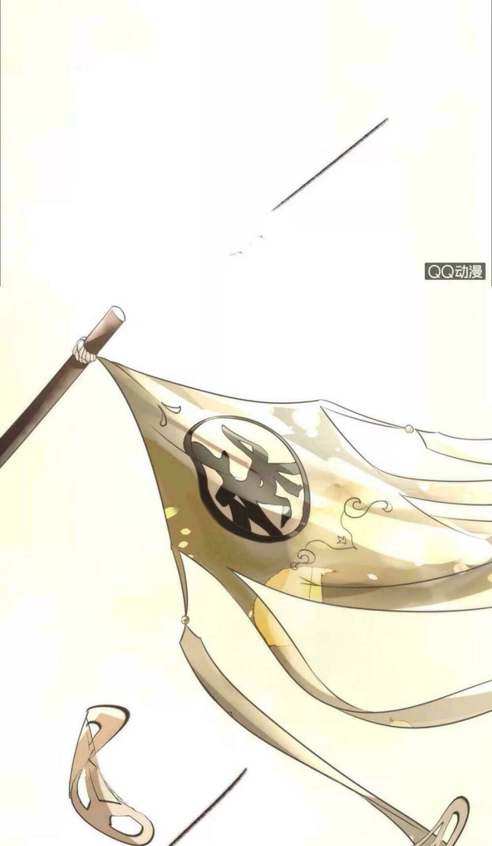 sủng phi của vương chapter 1 25