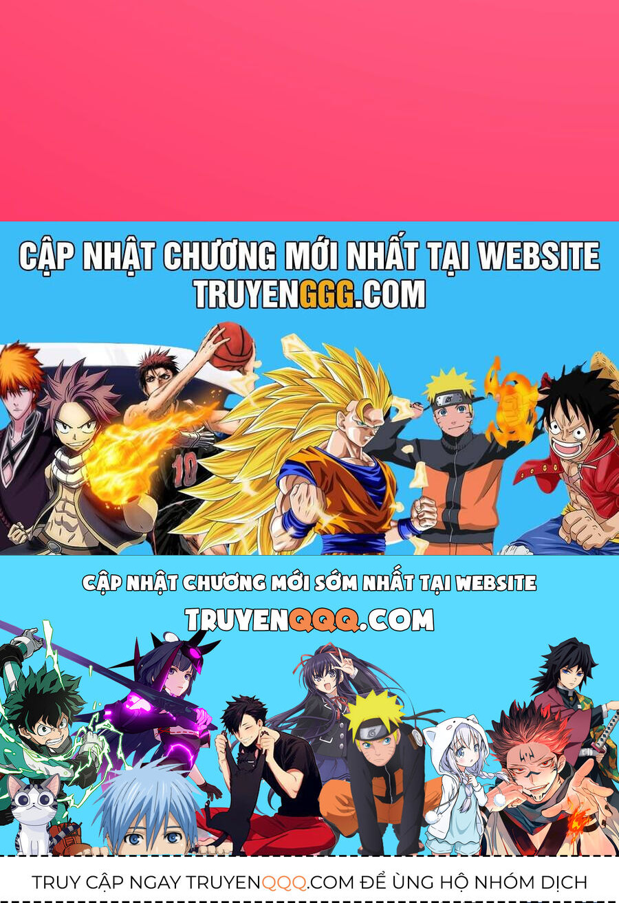Tao Là Công Lý chapter 58 87