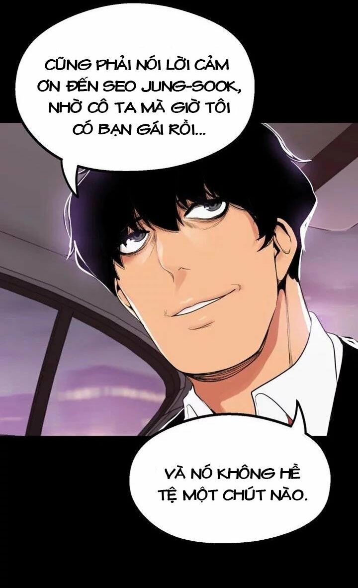 tân thế giới tuyệt vời chapter 17 72