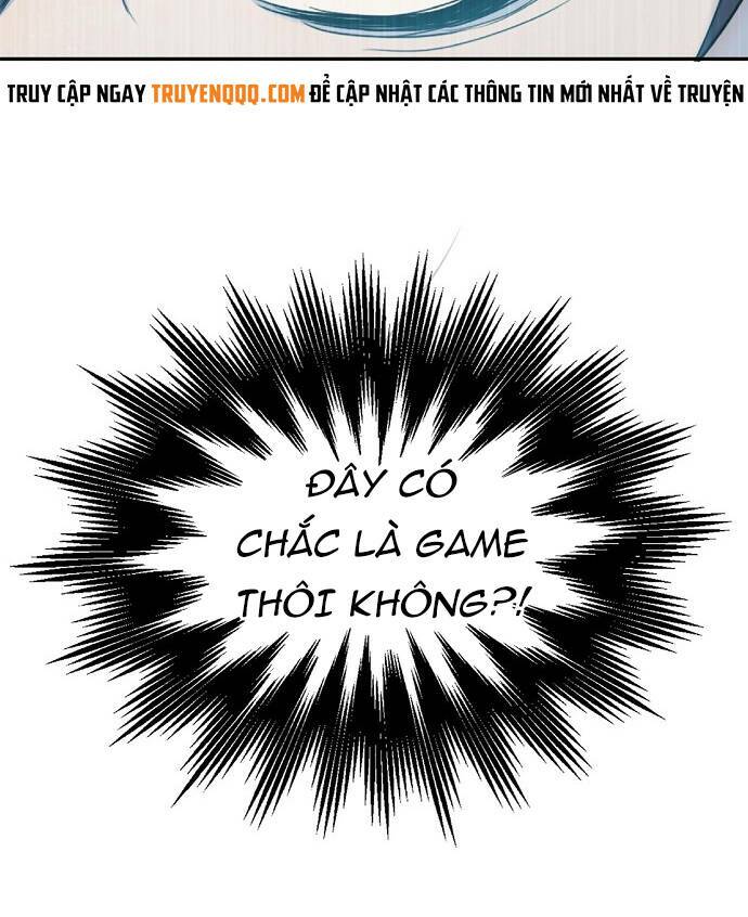 băng tâm kỵ sĩ chapter 3 205