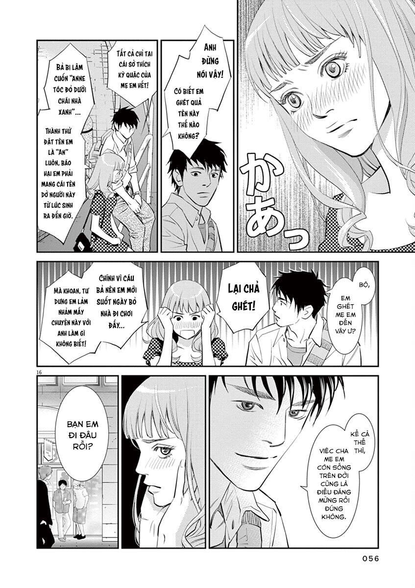 yukito chapter 2 16