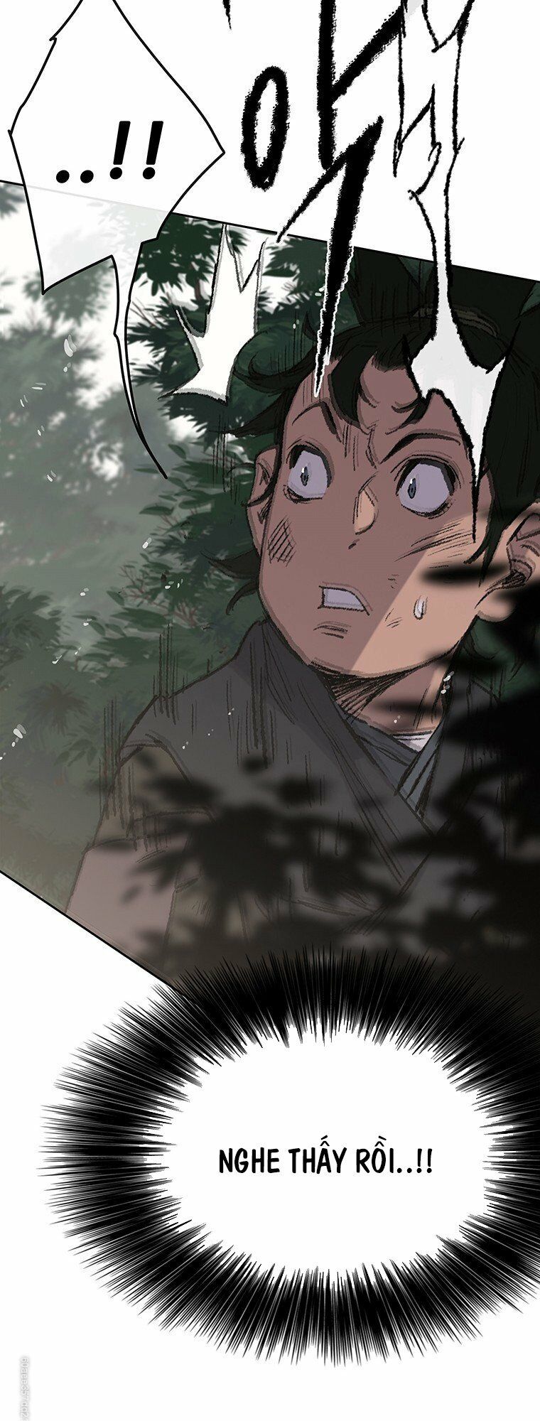 kiếm sĩ bất bại chapter 72 54