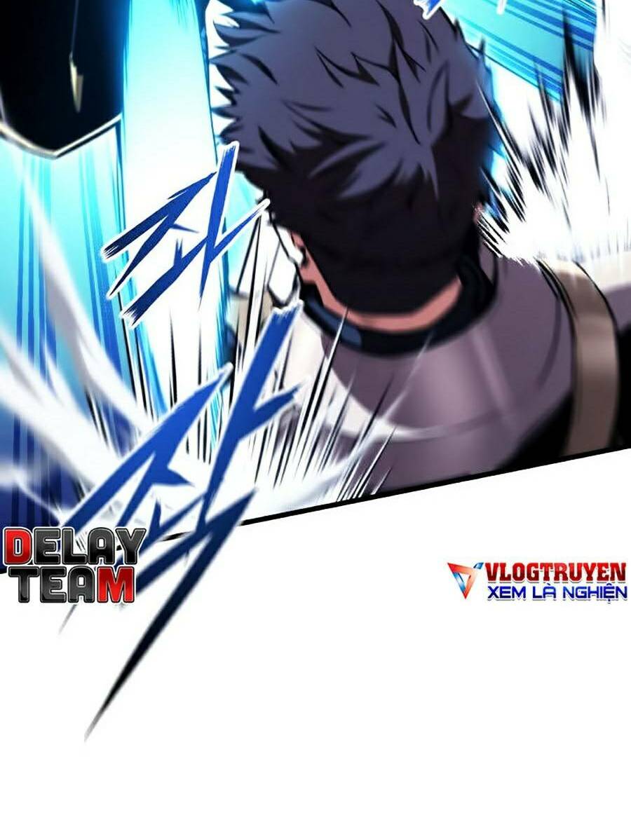 huyền thoại game thủ - tái xuất chapter 39 99