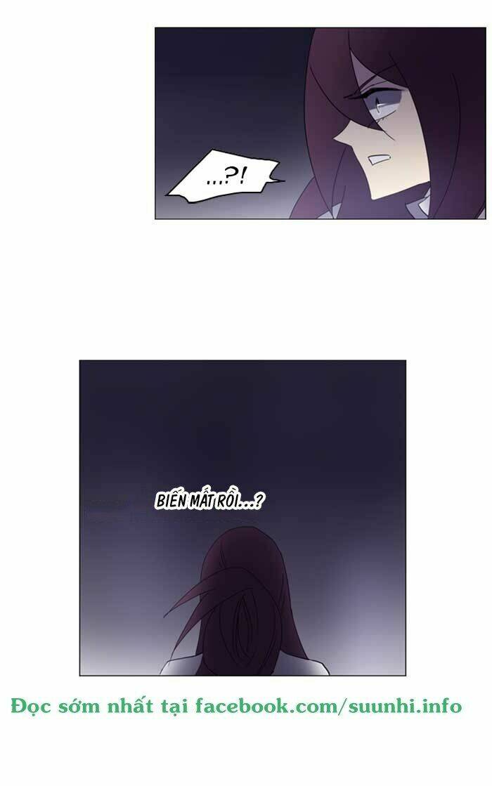 bản khế ước linh hồn chapter 75 31