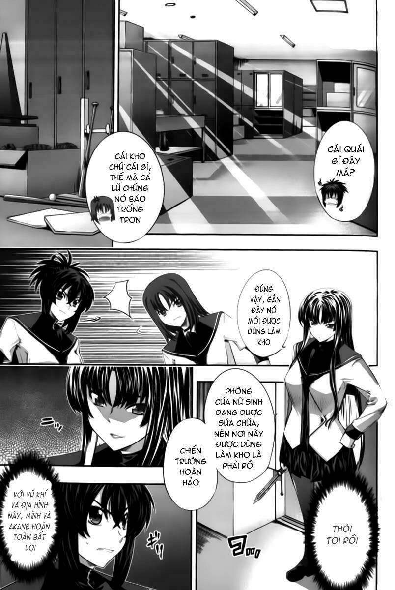 kampfer chapter 9 11