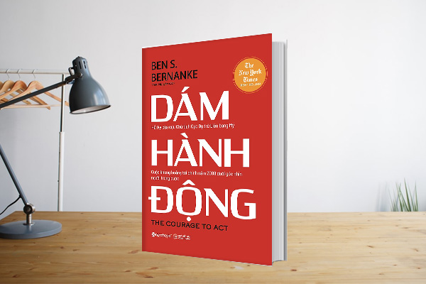 Dám-Hành-Động