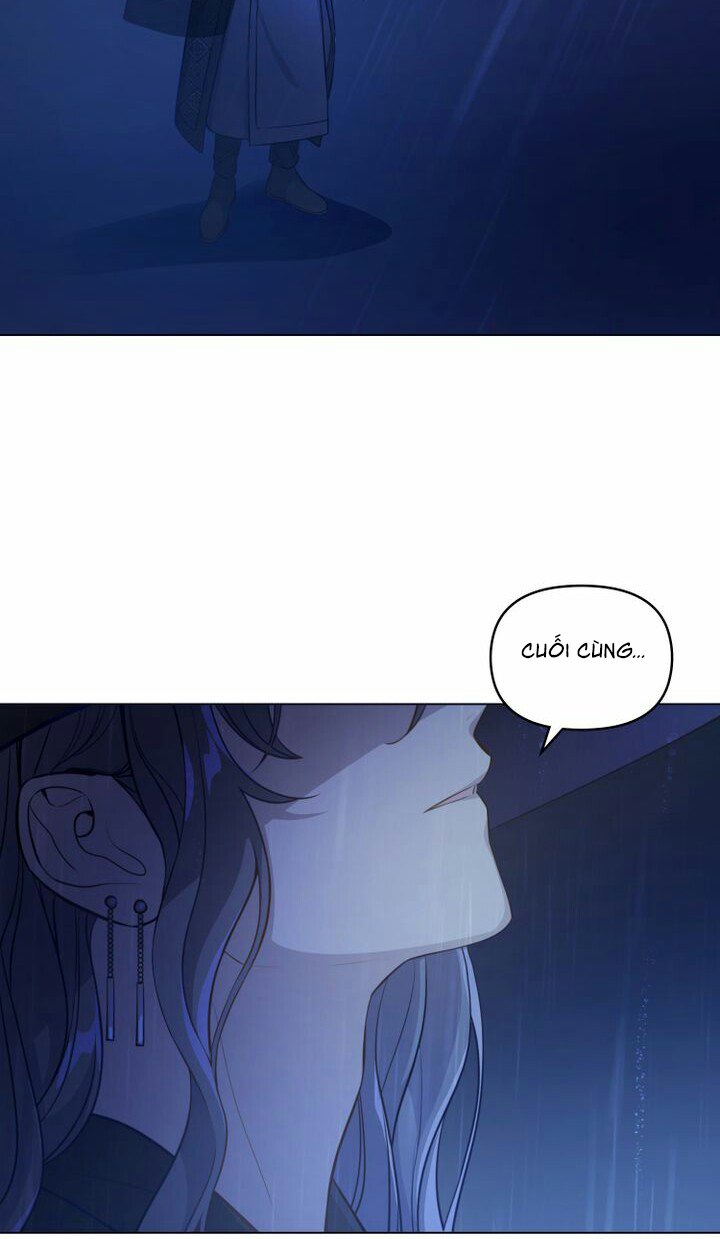 khi những nụ hoa nở rộ chapter 7 72