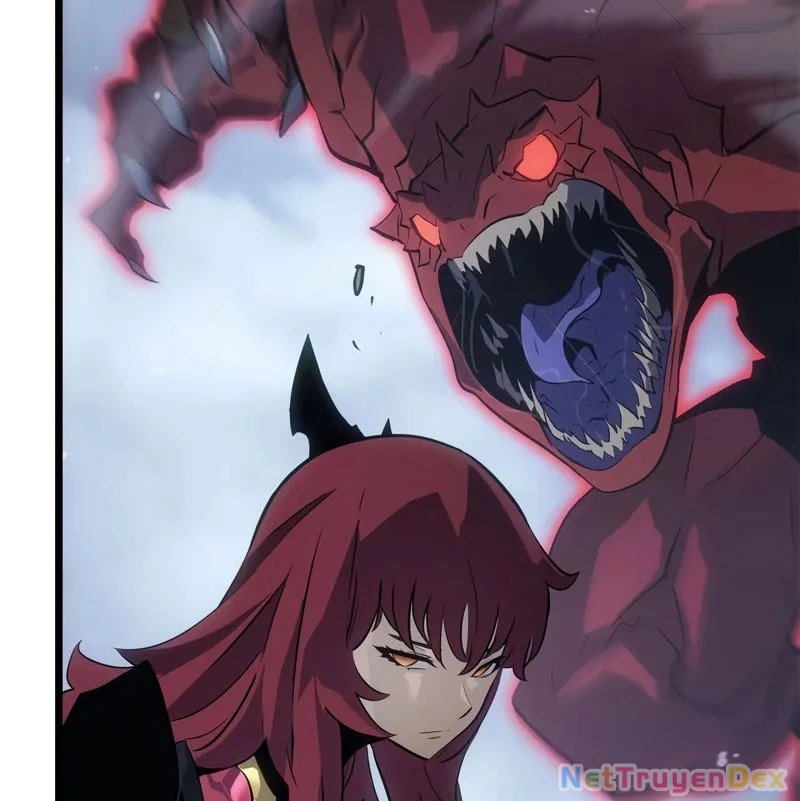 solo leveling : ragnarok chapter 35 125