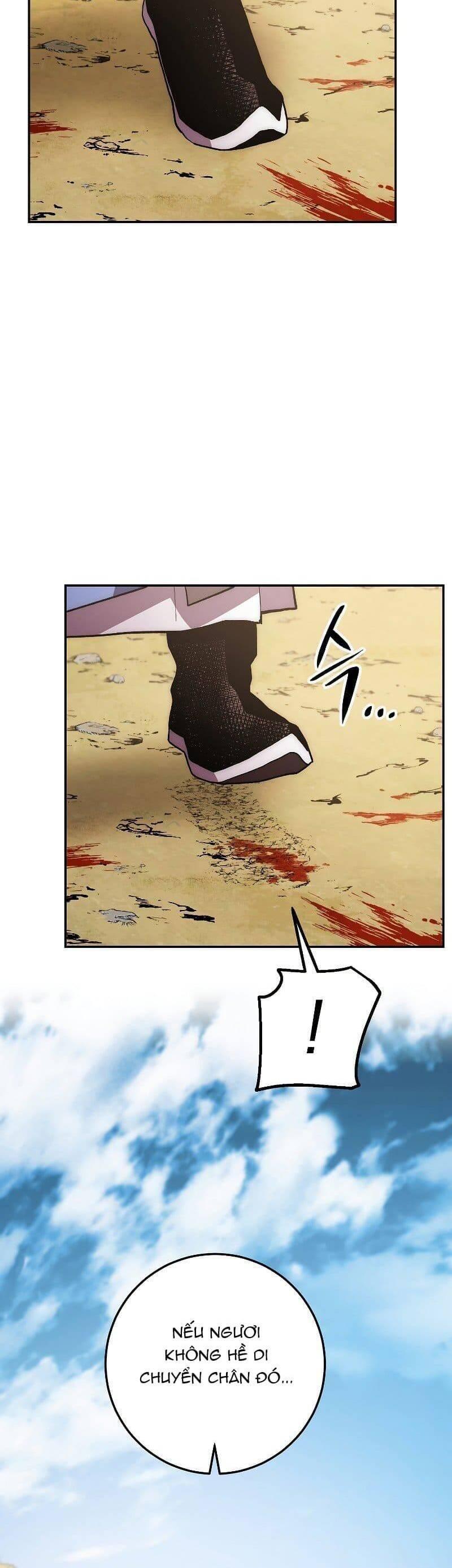 huyền thoại diệt thế độc long chapter 80 34