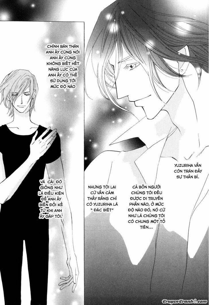 moon trick chapter 6 5