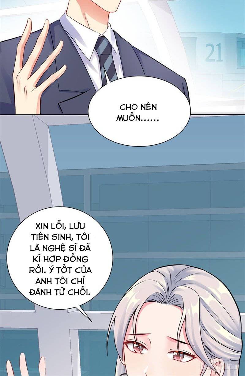 song bảo vô địch chapter 1 74