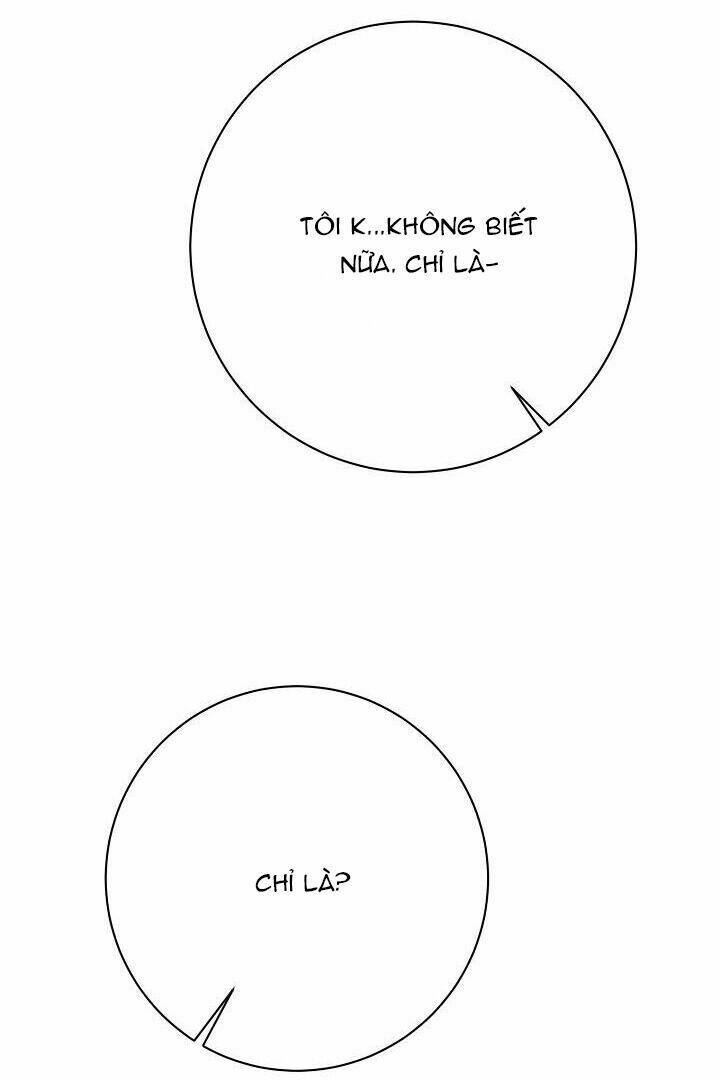 tôi đã gặp nam chính ở trong tù chapter 18 64