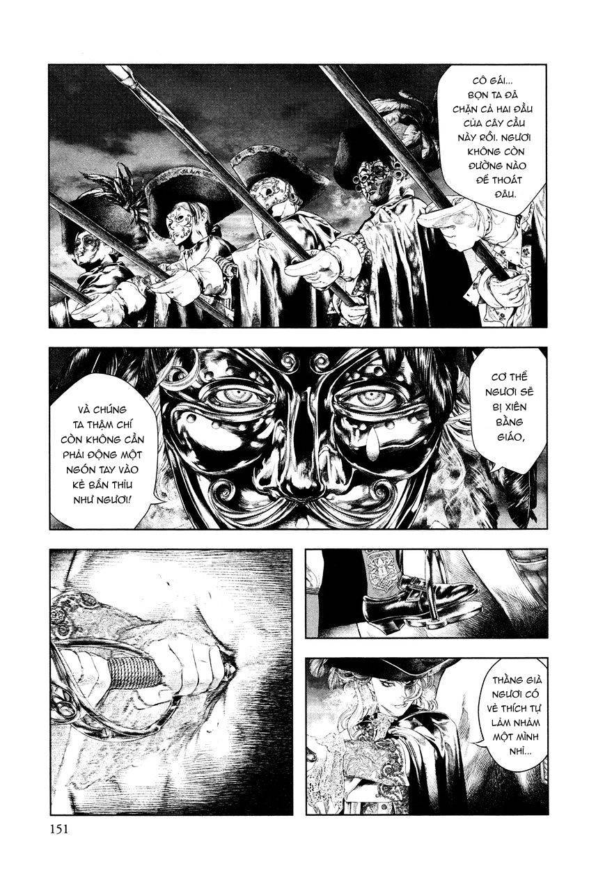 innocent chapter 50 2