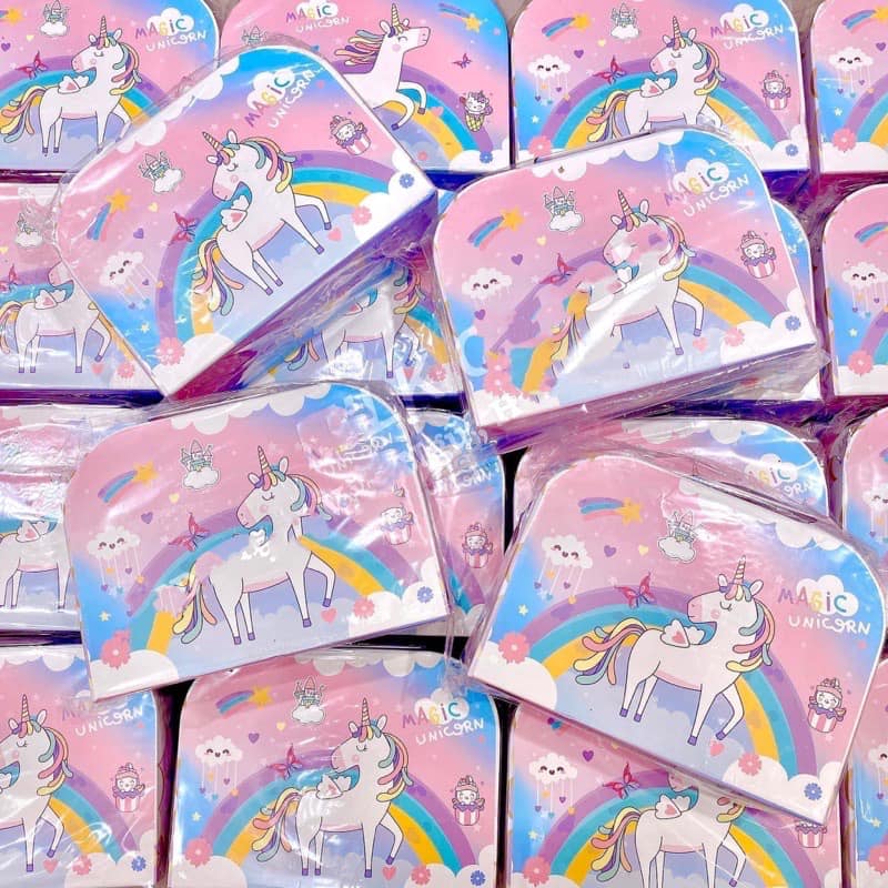 Đồ Chơi Trẻ Em, Đồ Chơi Tiệc Trà Bánh Pony 48 Chi Tiết, Đồ Chơi Cho Bé Gái - Asstar Thế Giới Đồ Chơi