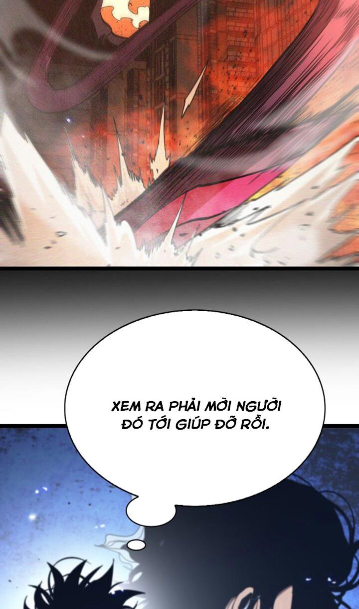 chư giới - tận thế online chapter 92 19
