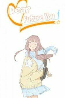 gửi đến tương lai chapter 0 3